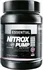 Anabolizér Prom-In Nitrox Pump 750 g