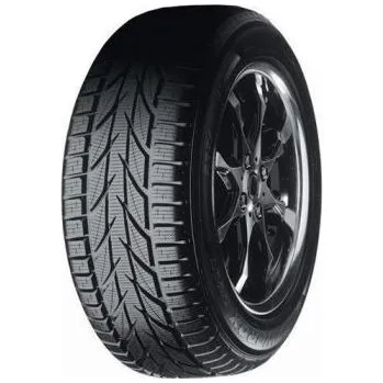 Zimní osobní pneu Toyo Snowprox S953 225/45 R16 93 H