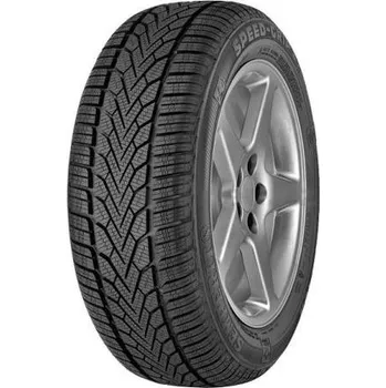 Zimní osobní pneu Semperit Speed-Grip 2 245/45 R17 95 H FR