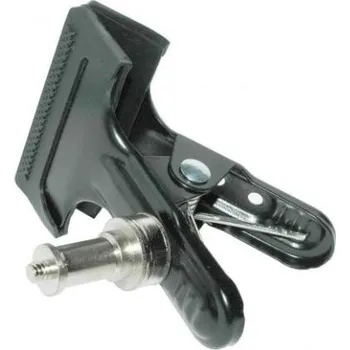 Kast svorka s redukcí