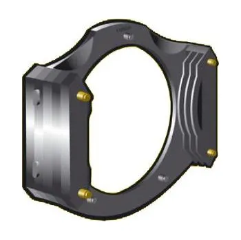 Cokin BZ100A držák filtrů Cokin Z