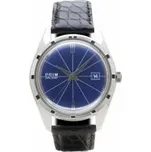 Pánské hodinky PRIM Diplomat 40 C 98-202-395-00-1