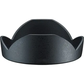 Tokina BH-774 sluneční clona (náhrada BH-771)