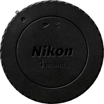 Nikon BF-N1000 krytka těla Nikon 1 J1/V1