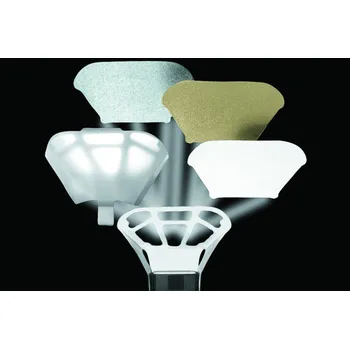 Difuzér pro blesk Lumiquest LQ-105 PRO Max System set