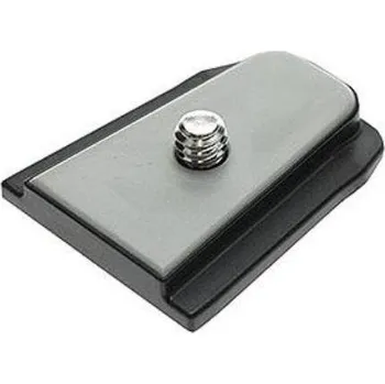 Stativ JOBY Gorillapod SLR RC náhradní rychloupínací destička