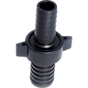 Zahradní sestava TEXIM Redukce hadicová 3/4" na 1"