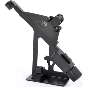 Lepička/olepovačka kormidel na šípy - Bearpaw Deluxe