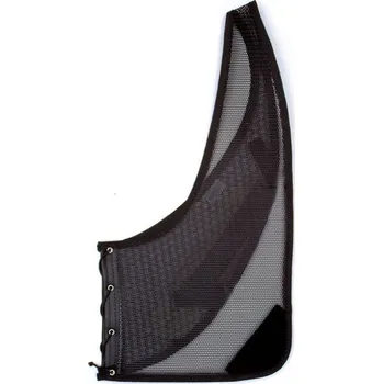 Motocyklový chránič hrudi a pátěře Chránič hrudi Neet CP-M