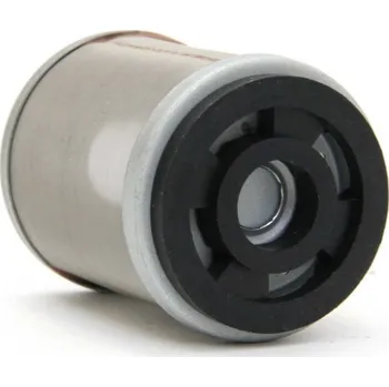 Filtr pro motocykl Kyoto Olejový filtr KYOTO pro motocykly YAMAHA, MBK, RIEJU