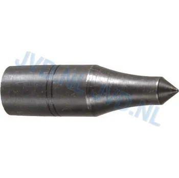 Hrot Select / TAS Field pro dřevěné šípy - lepený (pro dříky 5/16" a 11/32")