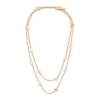 Náhrdelník Náhrdelník TOMMY HILFIGER TH2700518