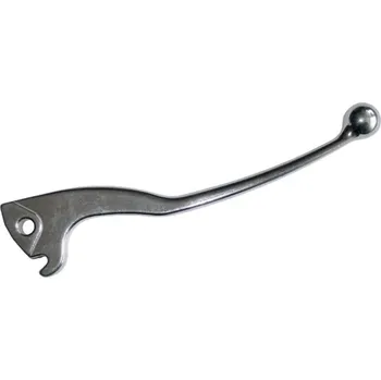 Kyoto Brzdová páčka Yamaha YBR 125, 05-06