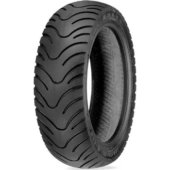 KENDA 140/70 - 12 K413 60J TL KES214070K413