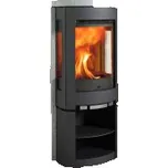 Jotul F 377 