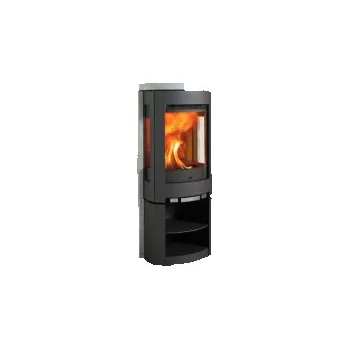 Krbová kamna Jotul F 377 