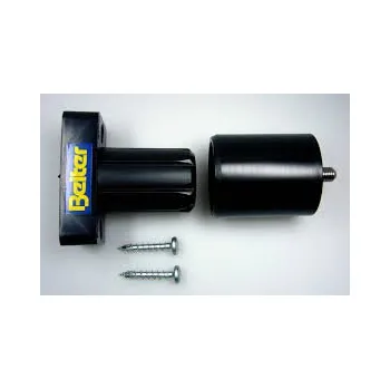 Svěrák Montážní svěrák/držák luků Beiter Rip-Clutch