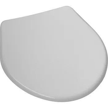 WC sedátko TEXIM WC sedátko Manhatan T-3551