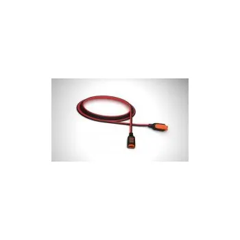 Prodlužovací kabel CTEK - prodlužovací kabel 2,5m