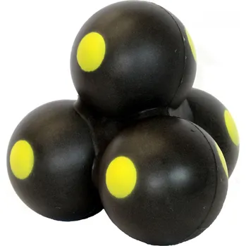 Lukostřelecký terč SRT SFB Roving (3D terč)