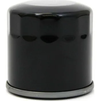 Filtr pro motocykl Kyoto Olejový filtr KYOTO pro motocykly KTM