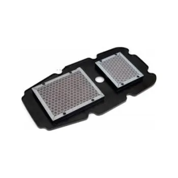 Filtr pro motocykl Kyoto Vzduchový filtr KYOTO pro motocykl Honda XL 650 V Transalp