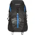 Sportovní batoh Husky Salmon 35L 