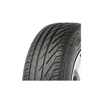 Letní osobní pneu UNIROYAL 255/60 R 18 RAINEXPERT 3 112V XL FR 03628250000
