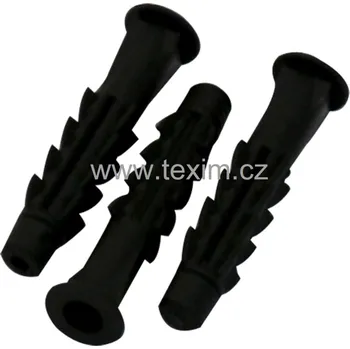 Hmoždinka TEXIM 14 mm uzlovací do dutých materiálů