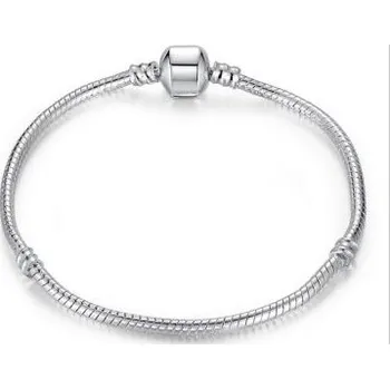 Náramek Náramek PATTIC PAN6179203-18