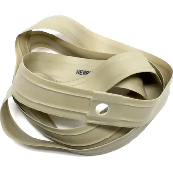 Duše na kolo Pirelli Ochranný pásek duše Pirelli 15/46 Flap PI ACTUAL