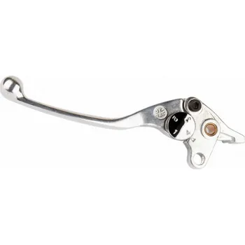 Kyoto Spojková páčka pro Yamaha FJR 1300, XJR 1200/1300, YZF 1000 R Thunderace, YZF 750 R