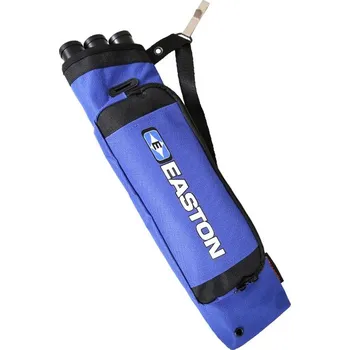 Toulec Toulec Easton Long Hip Blue - 3 tubusy