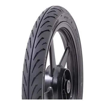 KENDA 80/90 - 17 K488 44P TL KEM78090K4881