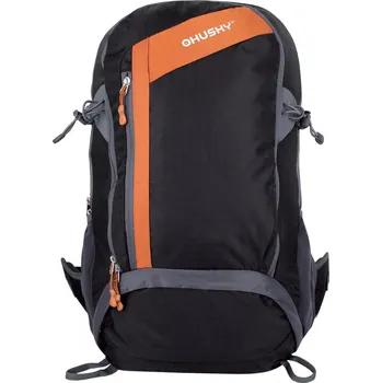 Sportovní batoh Husky Scampy 35 l