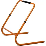 Winnwell CST0102-OR kovový