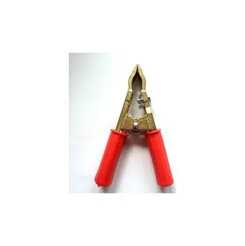 Kleště Bateriové kleště 700A +