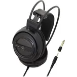 Audio-Technica ATH-AVA400 černá