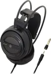 Audio-Technica ATH-AVA400 černá