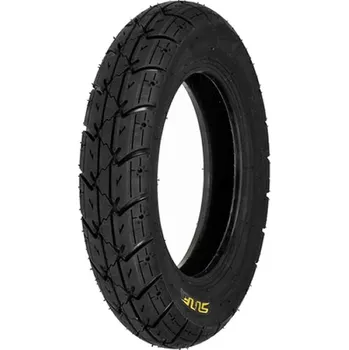 SUNF 3,50 - 10 D-003 51J 4PR TL SUS0350D002__