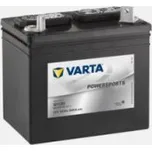 Motobaterie VARTA U1 (9), 522450, 12V 22Ah 340A, levá