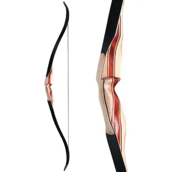 Luk Ragim Black Panther