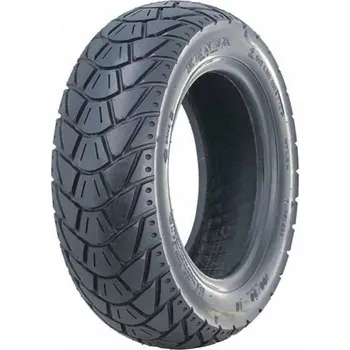 KENDA 90/90 - 10 K415 50J TL KES09090K415_