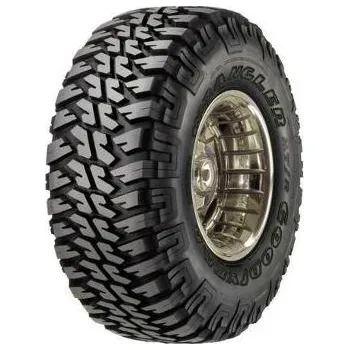 Goodyear Wrangler MT/R 255/55 R19 111 S 4x4 pneu Goodyear Wrangler MT/R 255/55 R19 111 S
