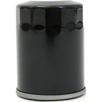 Filtr pro motocykl Kyoto Olejový filtr KYOTO pro motocykly Yamaha, TGB