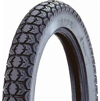 KENDA 2,75 - 18 K272 42P TT KEM8275K27211