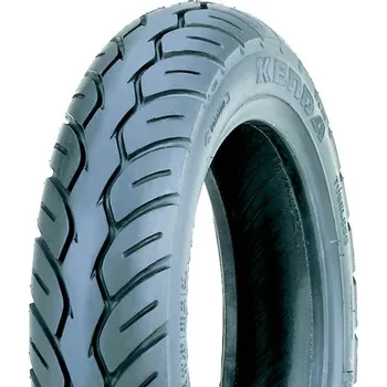 KENDA 3,00 - 10 K422 52J TL KES0300K422__