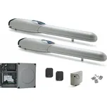 Nice Wingo kit + 2ks ovladače