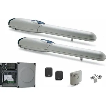 Nice Wingo kit + 2ks ovladače