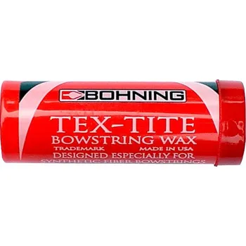 Autovosk Vosk na tětivy Tex-Tite